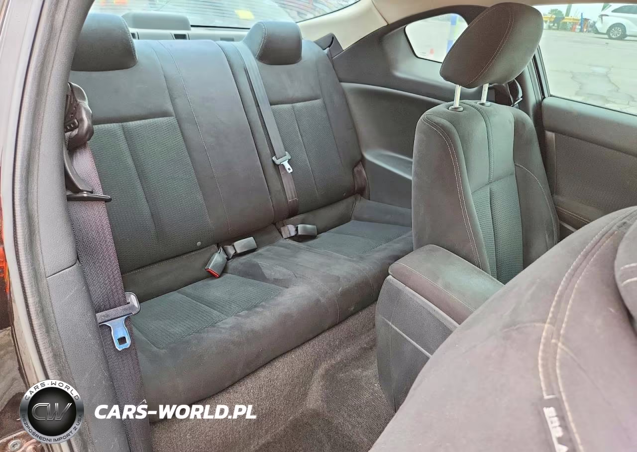 2010 Nissan Altima S VIN:1N4AL2EP1AC119324 - 10