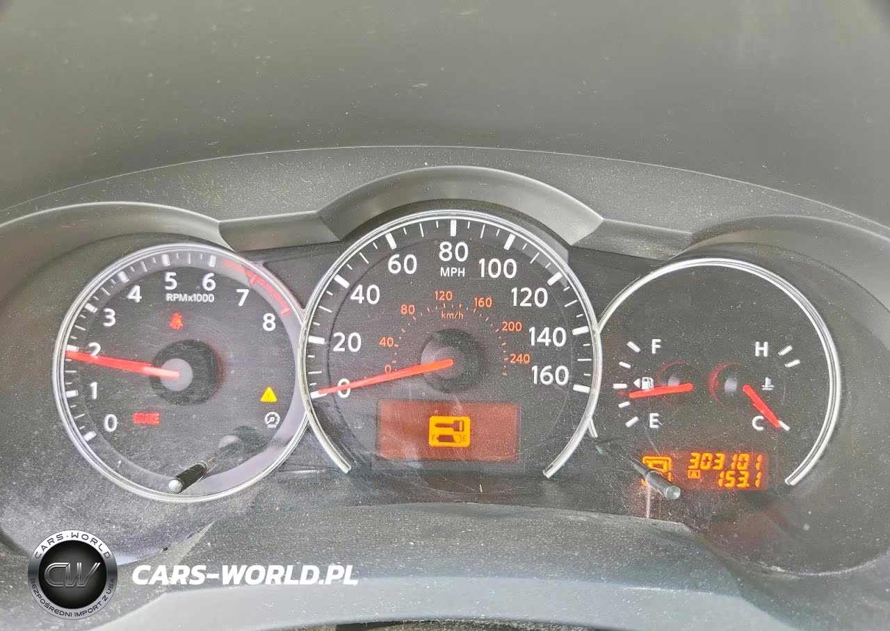 2010 Nissan Altima S VIN:1N4AL2EP1AC119324 - 9