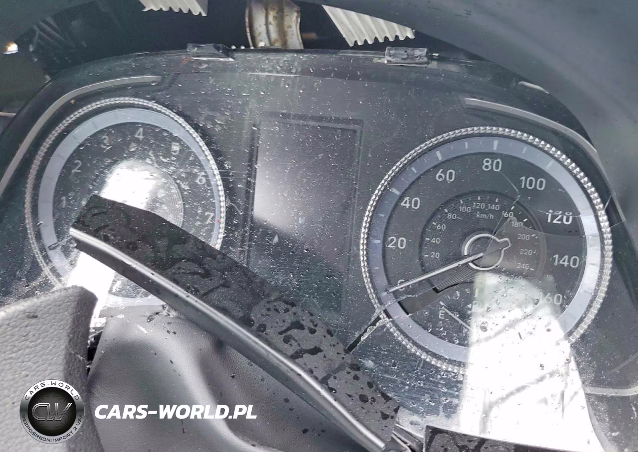 2020 Hyundai Sonata Sel VIN:5NPEL4JA4LH014826 - 9