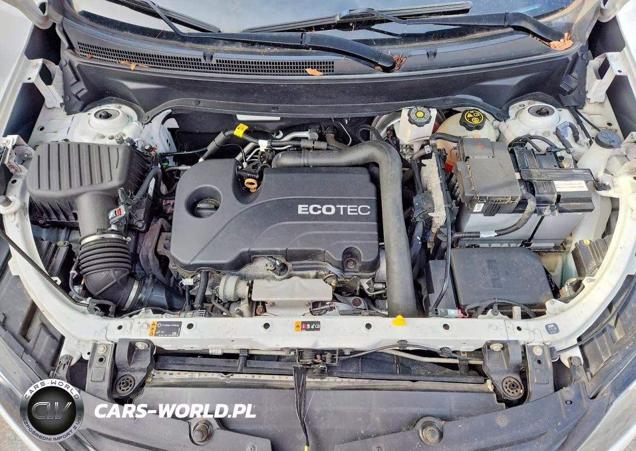 2020 Chevrolet Equinox Lt VIN:3GNAXKEV1LS533916 - 12