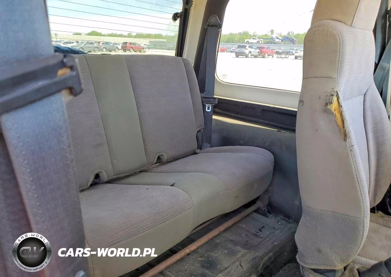 2005 Jeep Wrangler - Tj Se VIN:1J4FA29155P363434 - 10