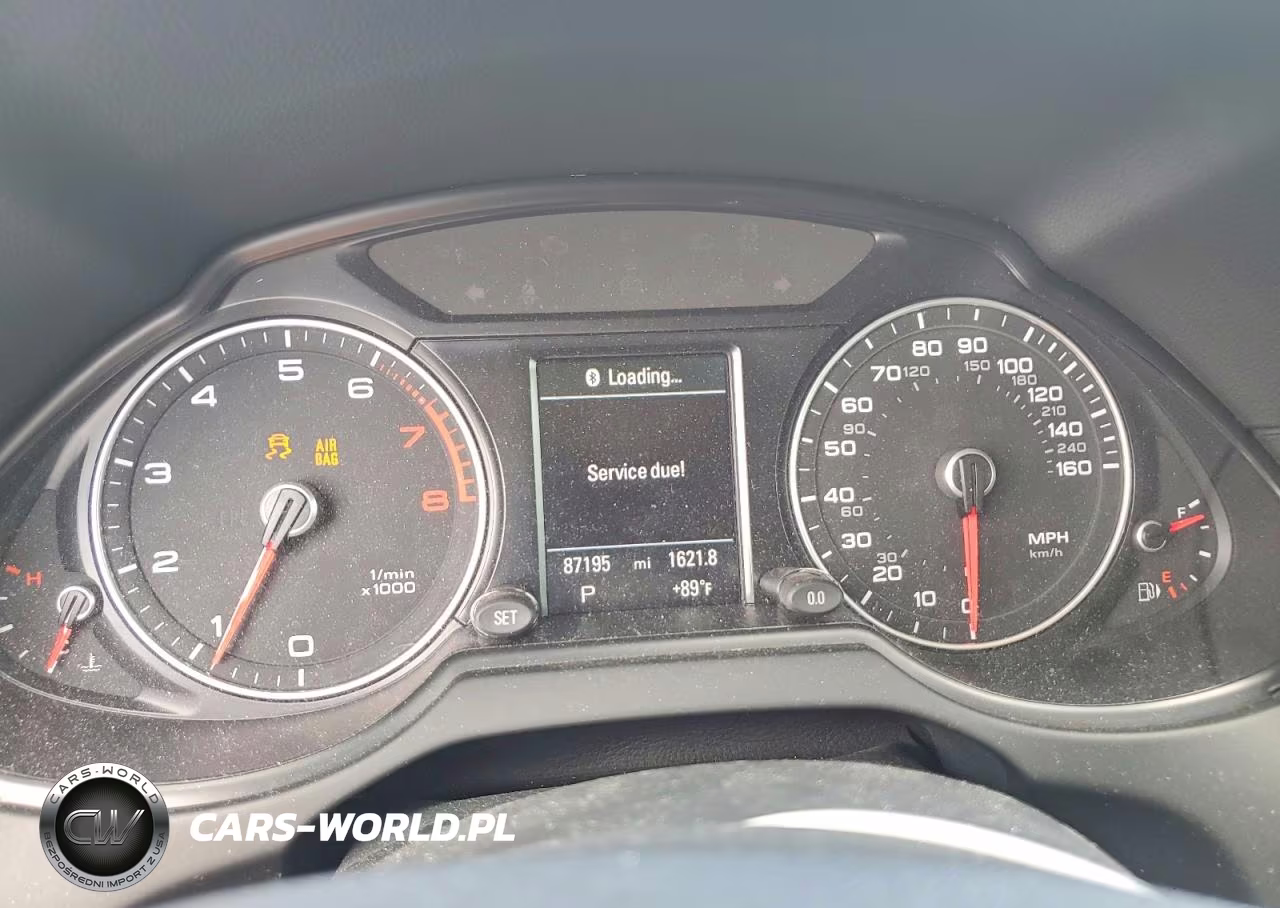 2017 Audi Q5 Premium Plus VIN:WA1L2AFP0HA009590 - 9