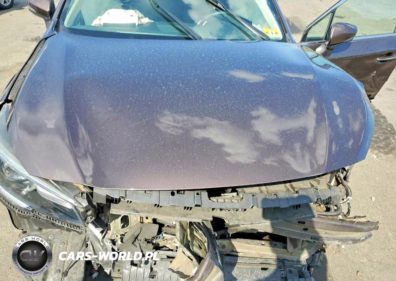 2019 Subaru Outback Touring VIN:4S4BSATCXK3322432 - 12