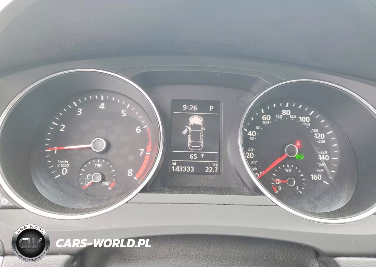 2017 Volkswagen Jetta VIN:3VWDB7AJXHM262738 - 9