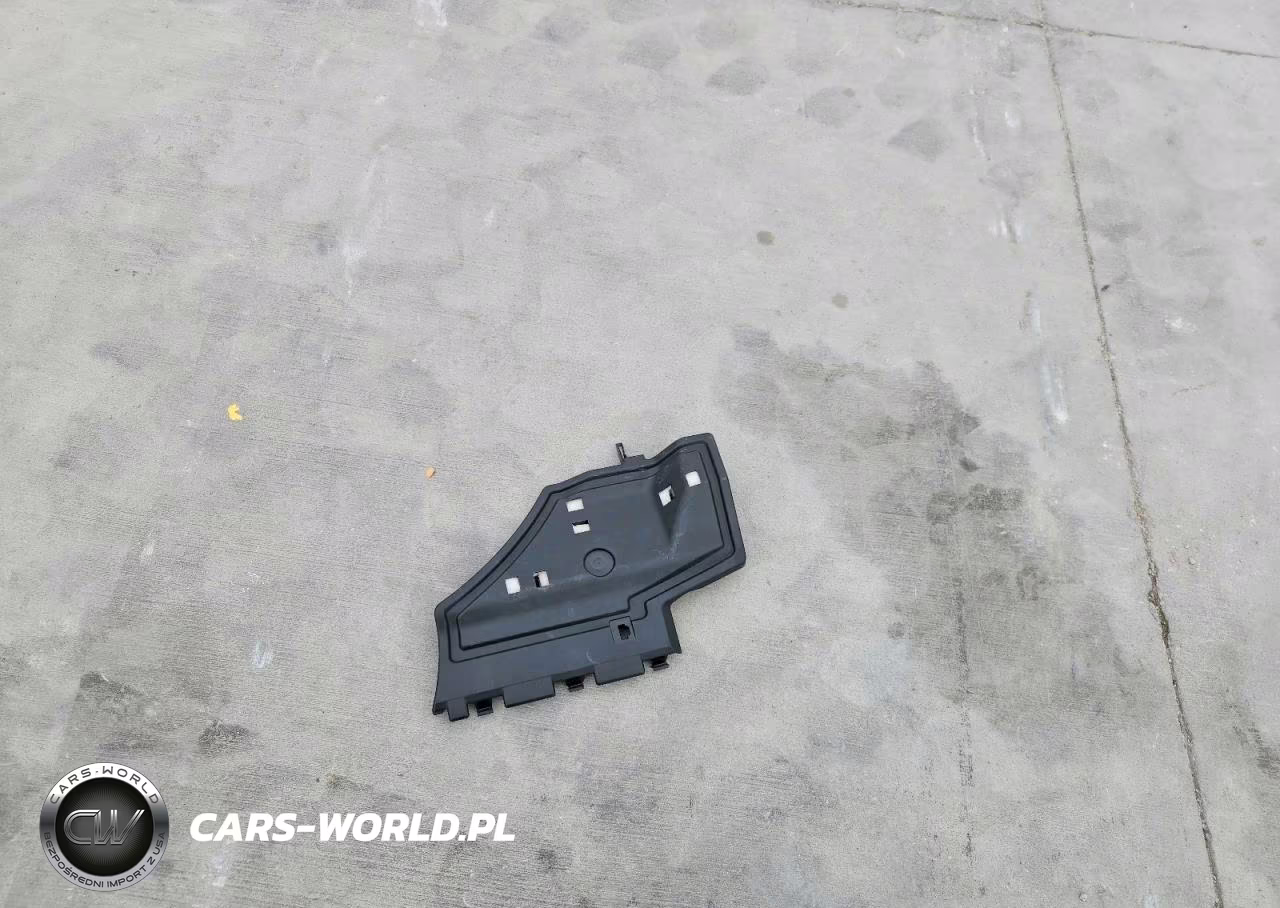 2010 Toyota Prius Iv VIN:JTDKN3DUXA0105638 - 12