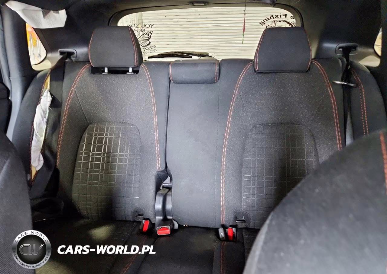 2024 Honda Hr-V Sport VIN:3CZRZ1H53RM754209 - 10