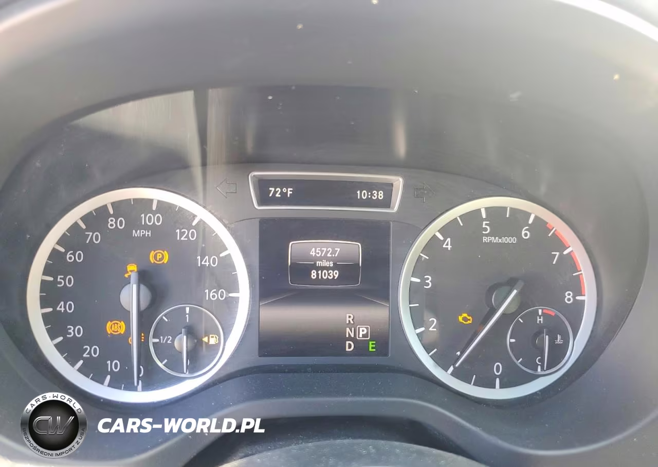 2018 Infiniti Qx30 Premium VIN:SJKCH5CP7JA042007 - 9
