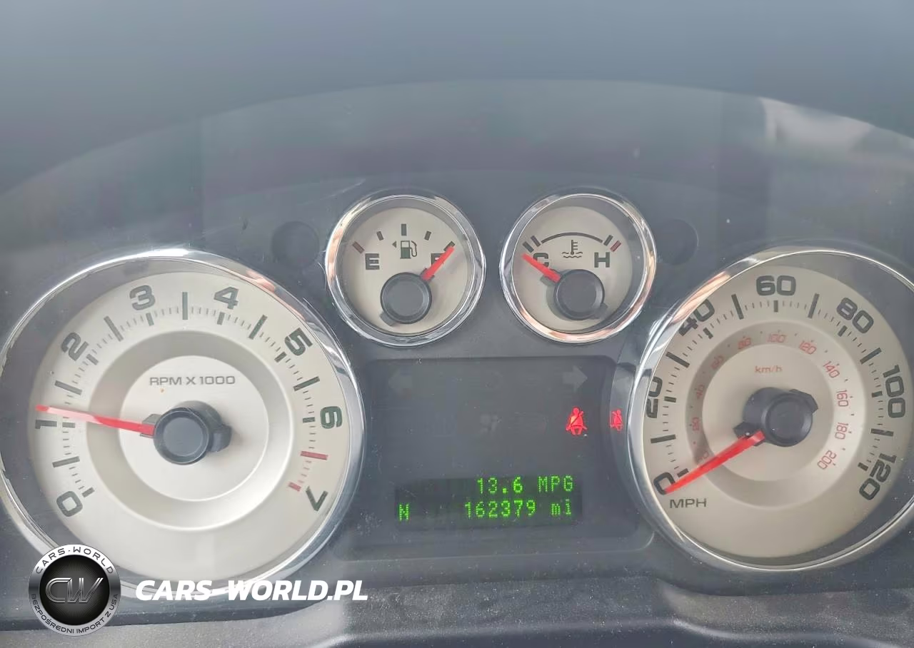 2008 Ford Edge Sel VIN:2FMDK38C88BA65471 - 9