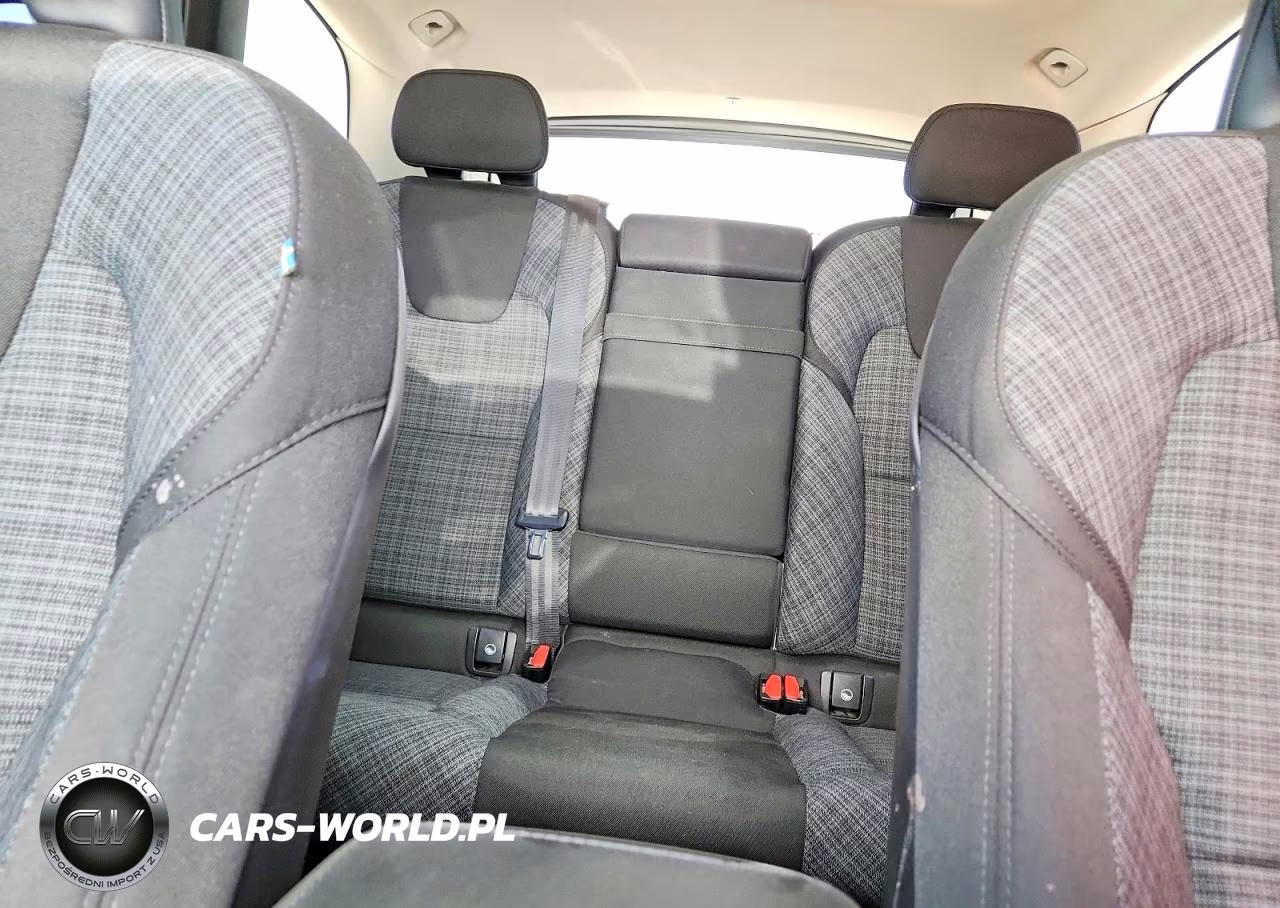 2022 Volvo Xc60 B5 Momentum VIN:YV4L12DK2N1972151 - 10