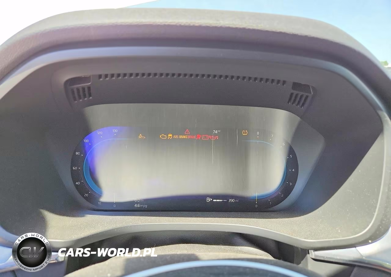 2022 Volvo Xc60 B5 Momentum VIN:YV4L12DK2N1972151 - 9
