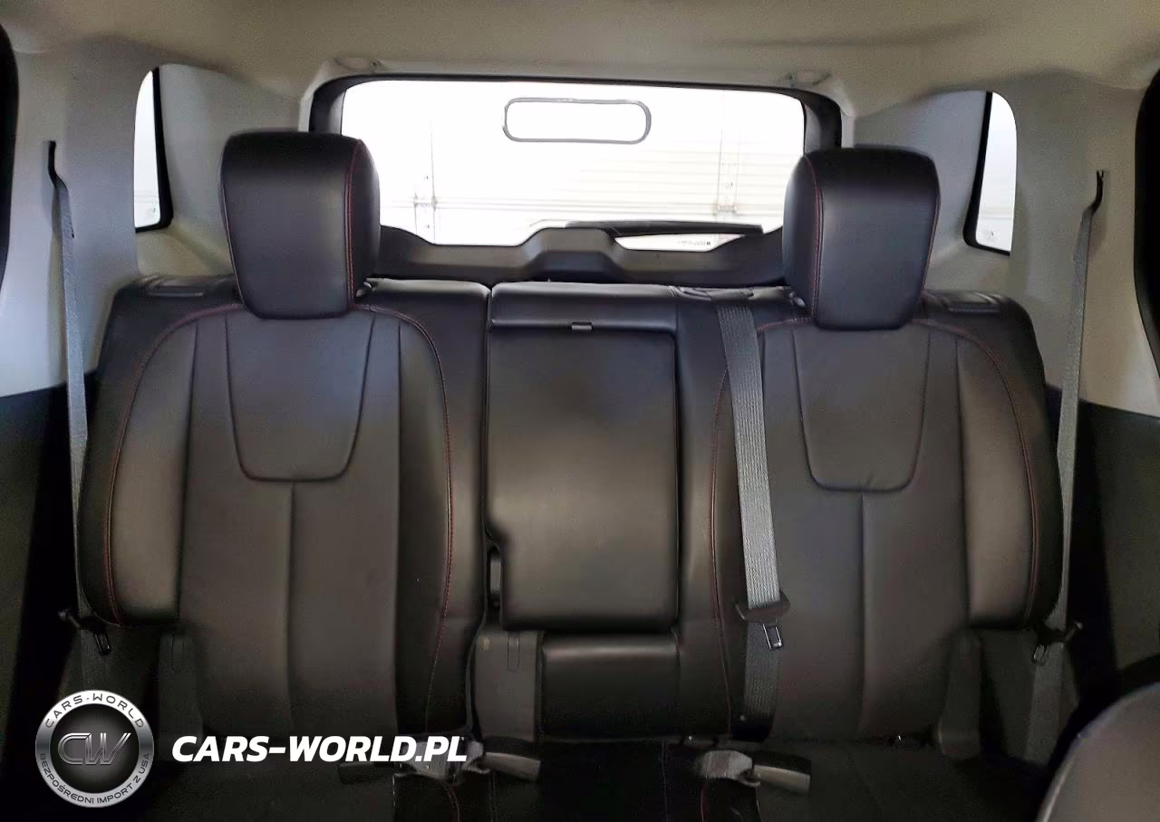 2013 GMC Terrain Denali VIN:2GKALYEK3D6258910 - 10