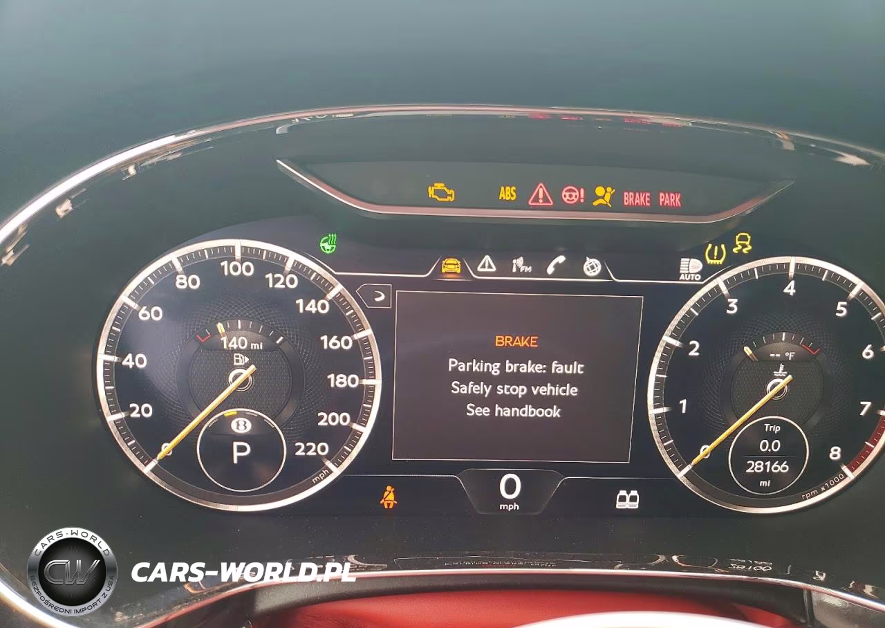 2021 Bentley Continental Gt VIN:SCBCG2ZG8MC086380 - 9