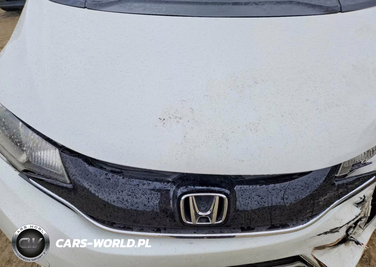 2017 Honda Fit Ex VIN:JHMGK5H8XHS003910 - 11