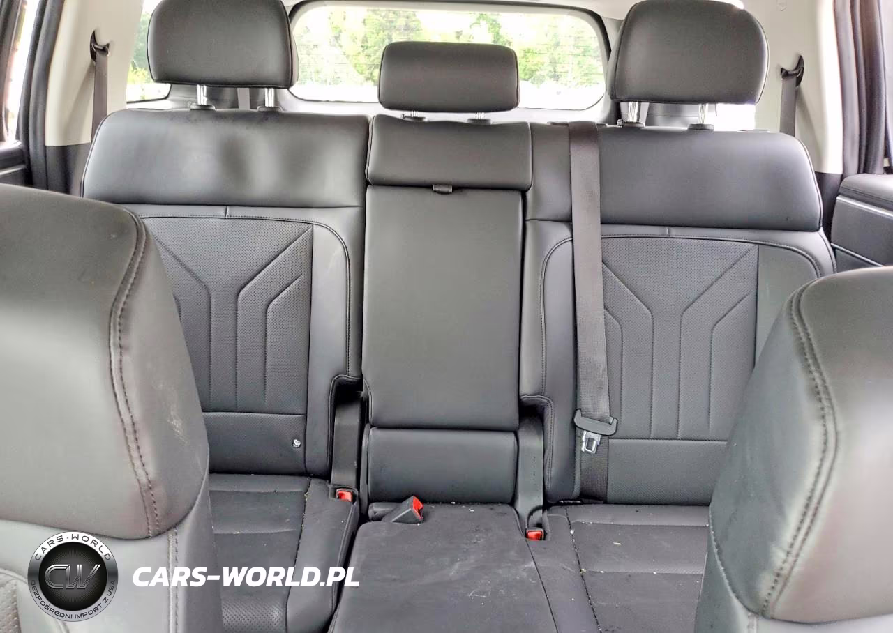 2024 Hyundai Santa Fe Sel VIN:5NMP24GL2RH037712 - 10