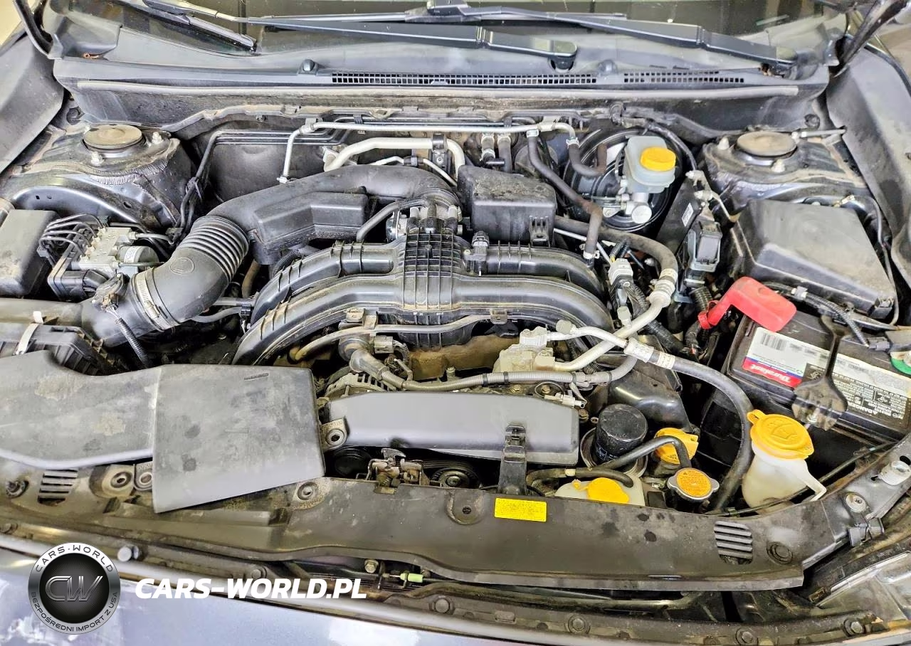 2019 Subaru Crosstrek Premium VIN:JF2GTACC5KH361845 - 11