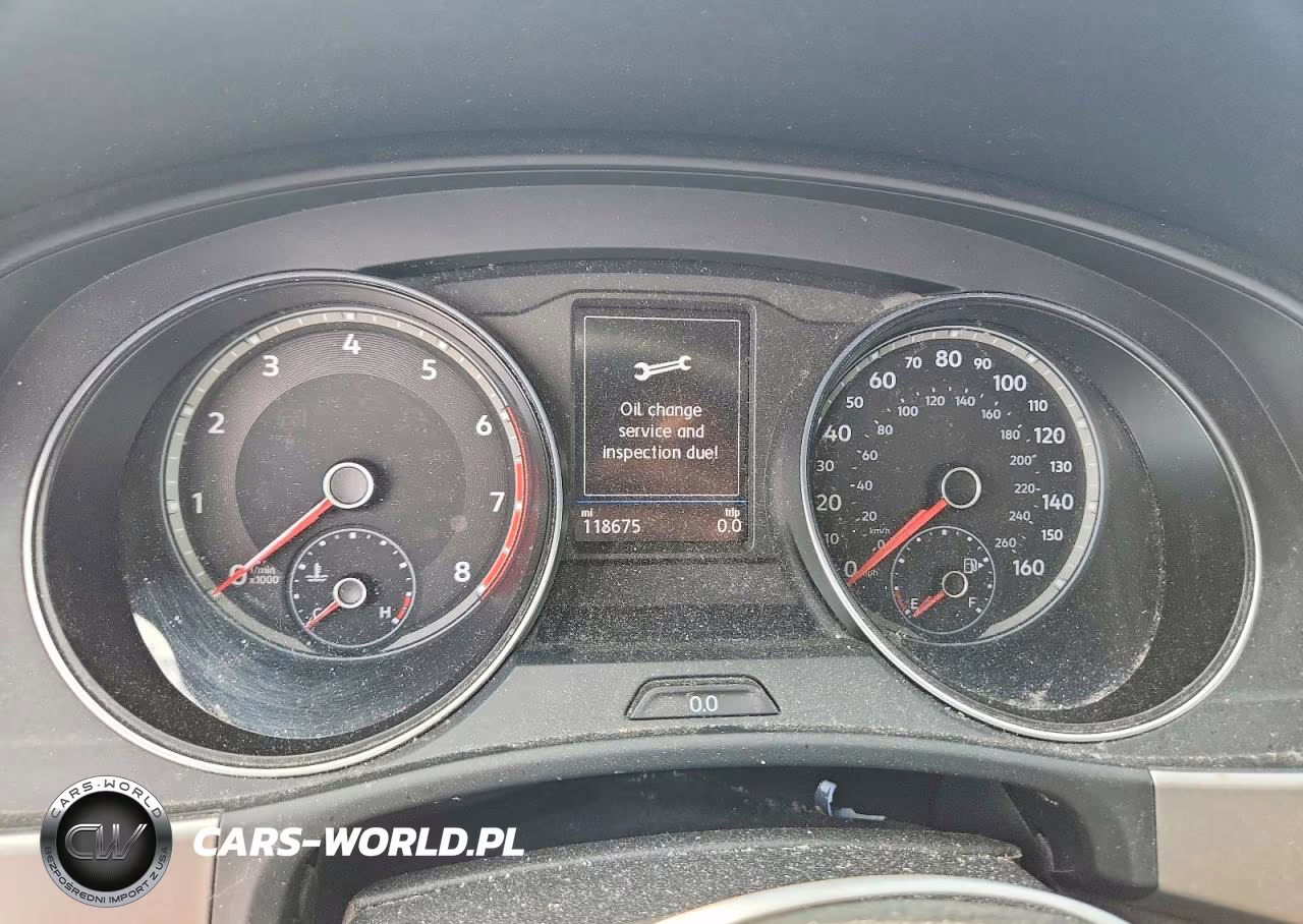 2019 Volkswagen Atlas S VIN:1V2AP2CA8KC562308 - 9