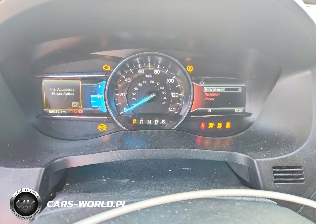 2018 Ford Explorer Xlt VIN:1FM5K7DH8JGB78350 - 9