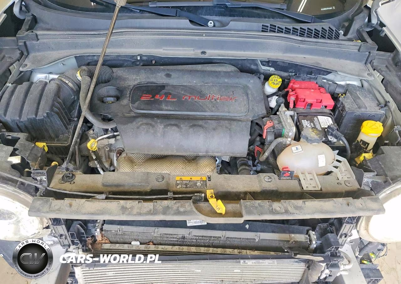 2018 Jeep Renegade Latitude VIN:ZACCJBBB4JPH10972 - 12