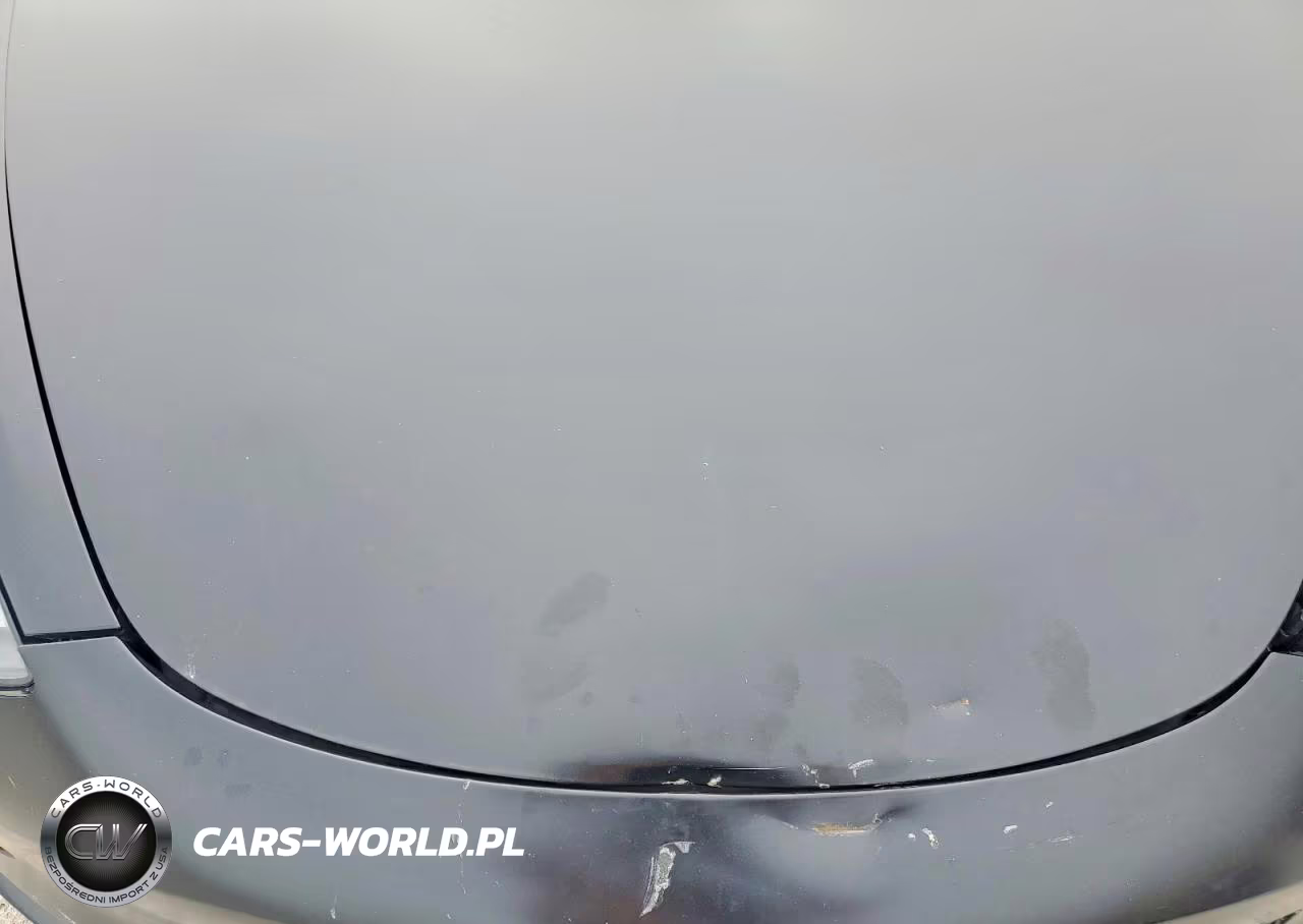 2022 Tesla Model 3 VIN:5YJ3E1EC1NF111611 - 11