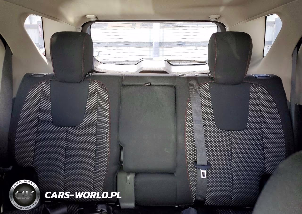 2016 Chevrolet Equinox Lt VIN:2GNALCEK7G1142049 - 10