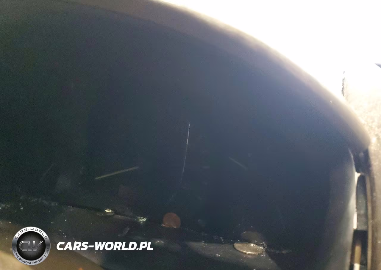 2007 Honda Accord Ex VIN:1HGCM567X7A220013 - 9