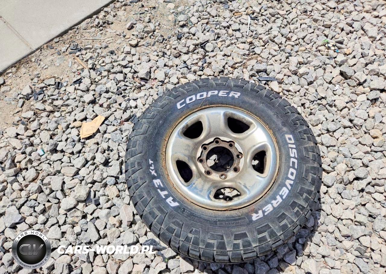 2005 Dodge Ram 2500 St VIN:3D7KS28C85G857642 - 12