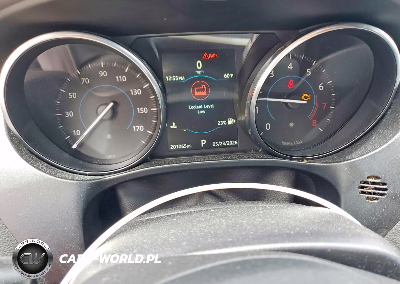 2017 Jaguar F-Pace Premium VIN:SADCJ2BV7HA050368 - 9