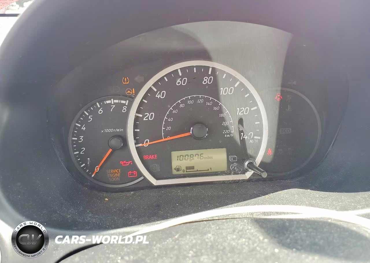 2015 Mitsubishi Mirage Es VIN:ML32A4HJ8FH035117 - 9