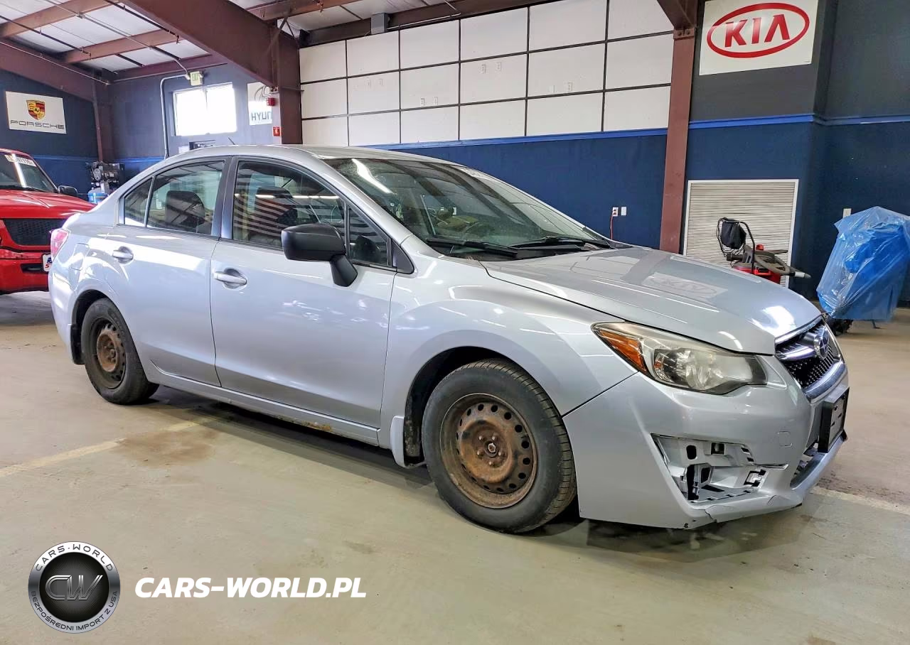2016 Subaru Impreza VIN:JF1GJAA60GH022263 - 4