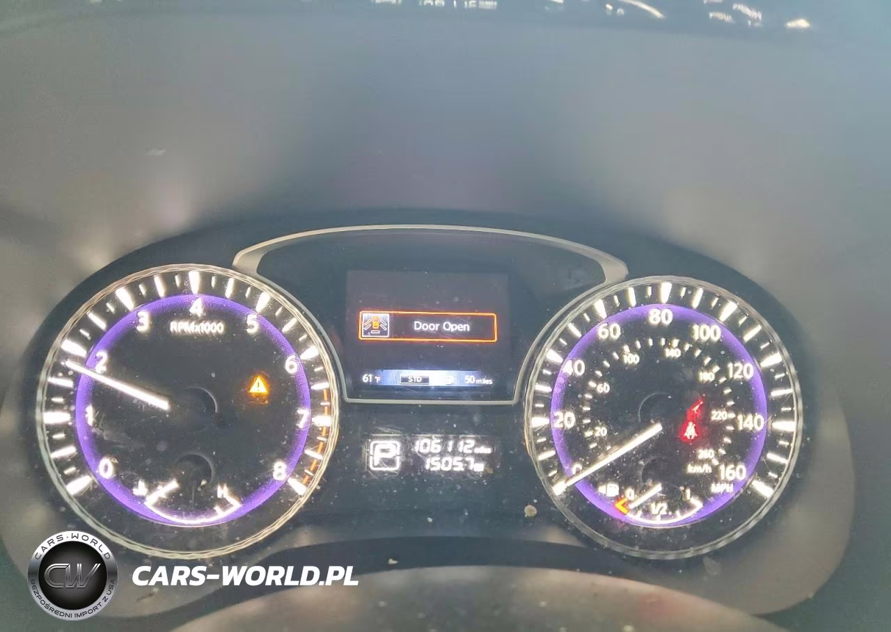 2019 Infiniti Qx60 Luxe VIN:5N1DL0MMXKC527529 - 9