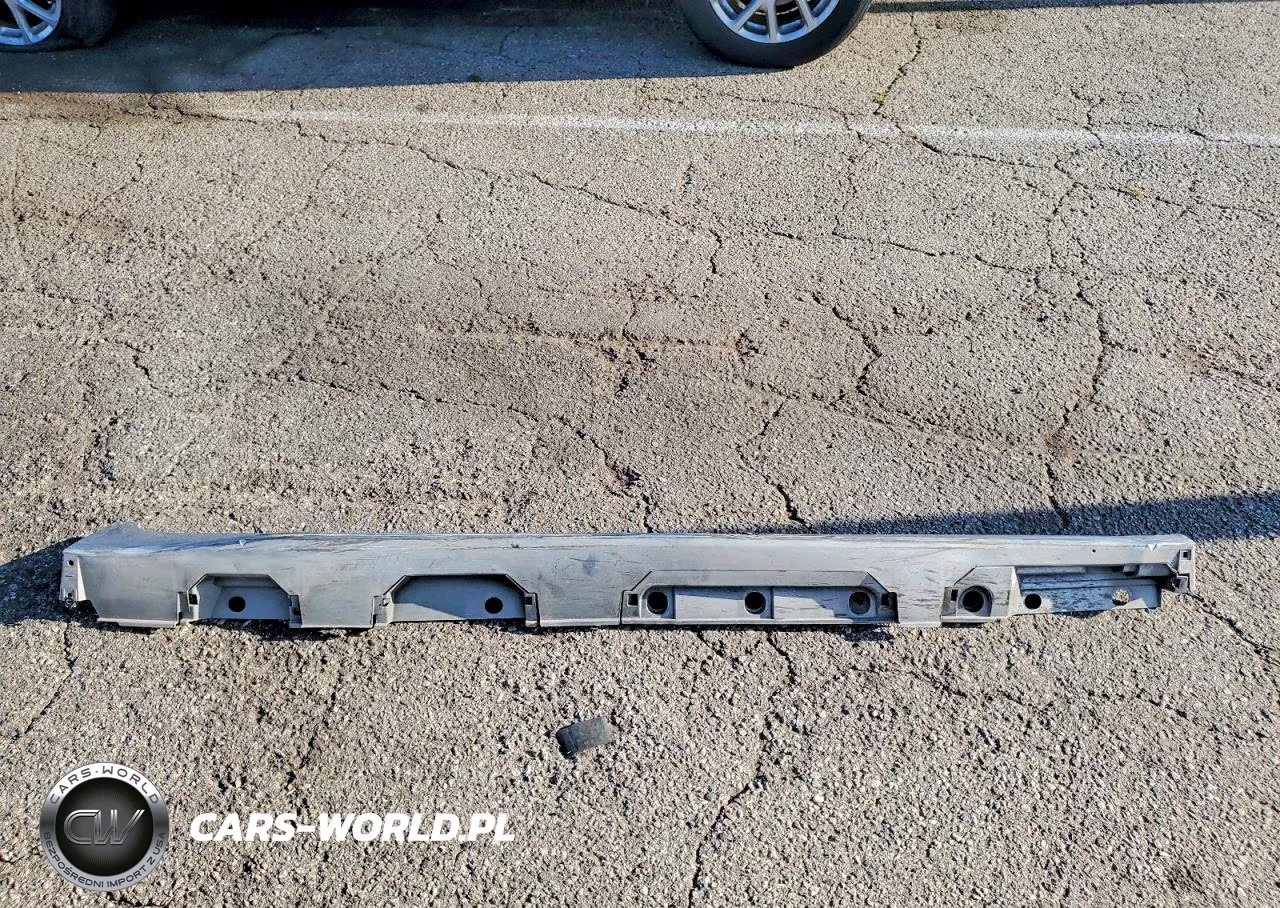 2021 Toyota Camry Se VIN:4T1T11AK8MU481061 - 12