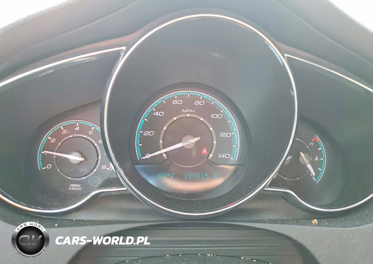 2010 Chevrolet Malibu 1Lt VIN:1G1ZC5E03AF126770 - 9