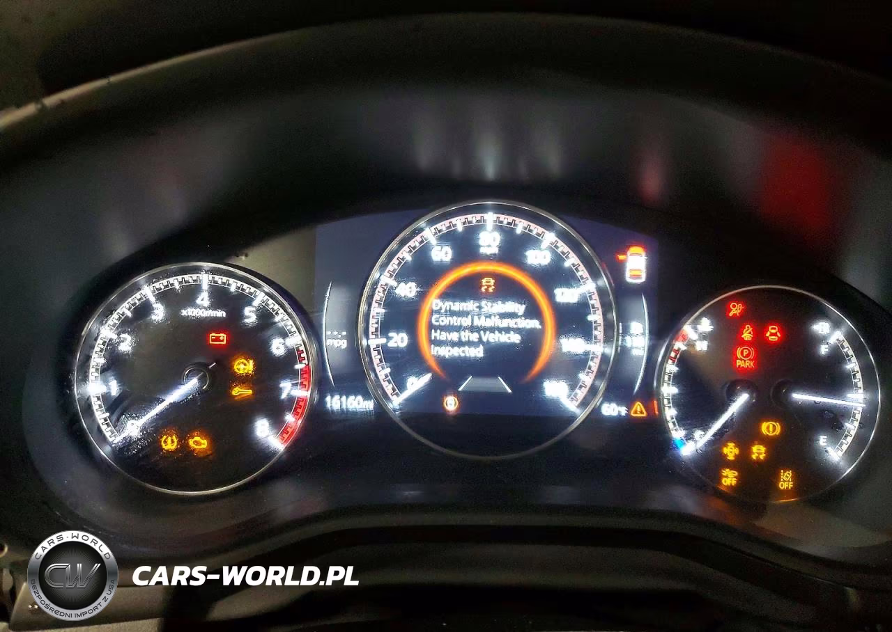 2024 Mazda 3 Preferred VIN:JM1BPBLMXR1721366 - 9