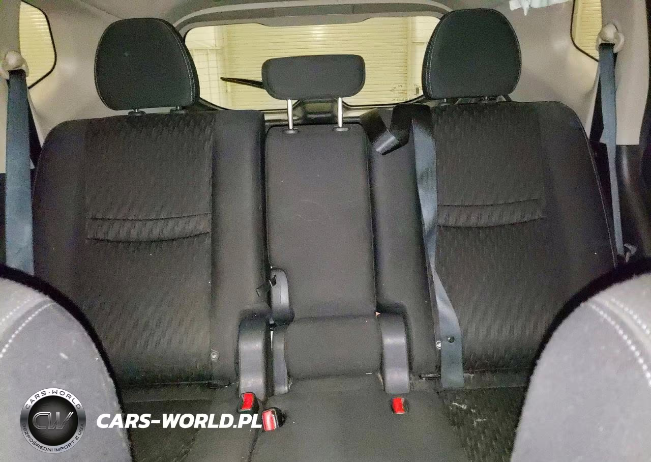 2020 Nissan Rogue S VIN:KNMAT2MV9LP542108 - 10