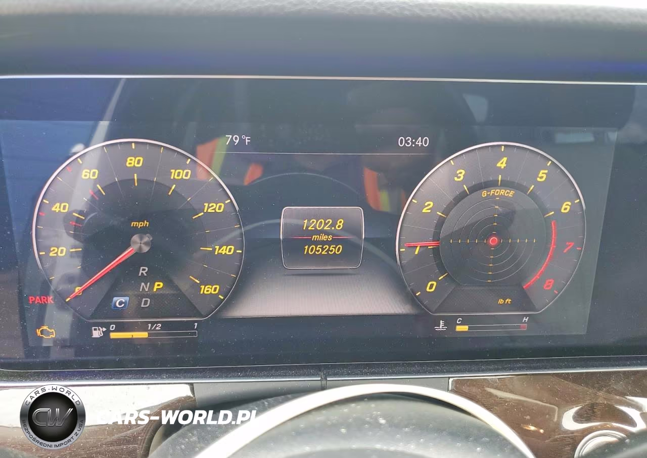 2020 Mercedes-Benz E 350 VIN:WDDZF8DB9LA752106 - 9
