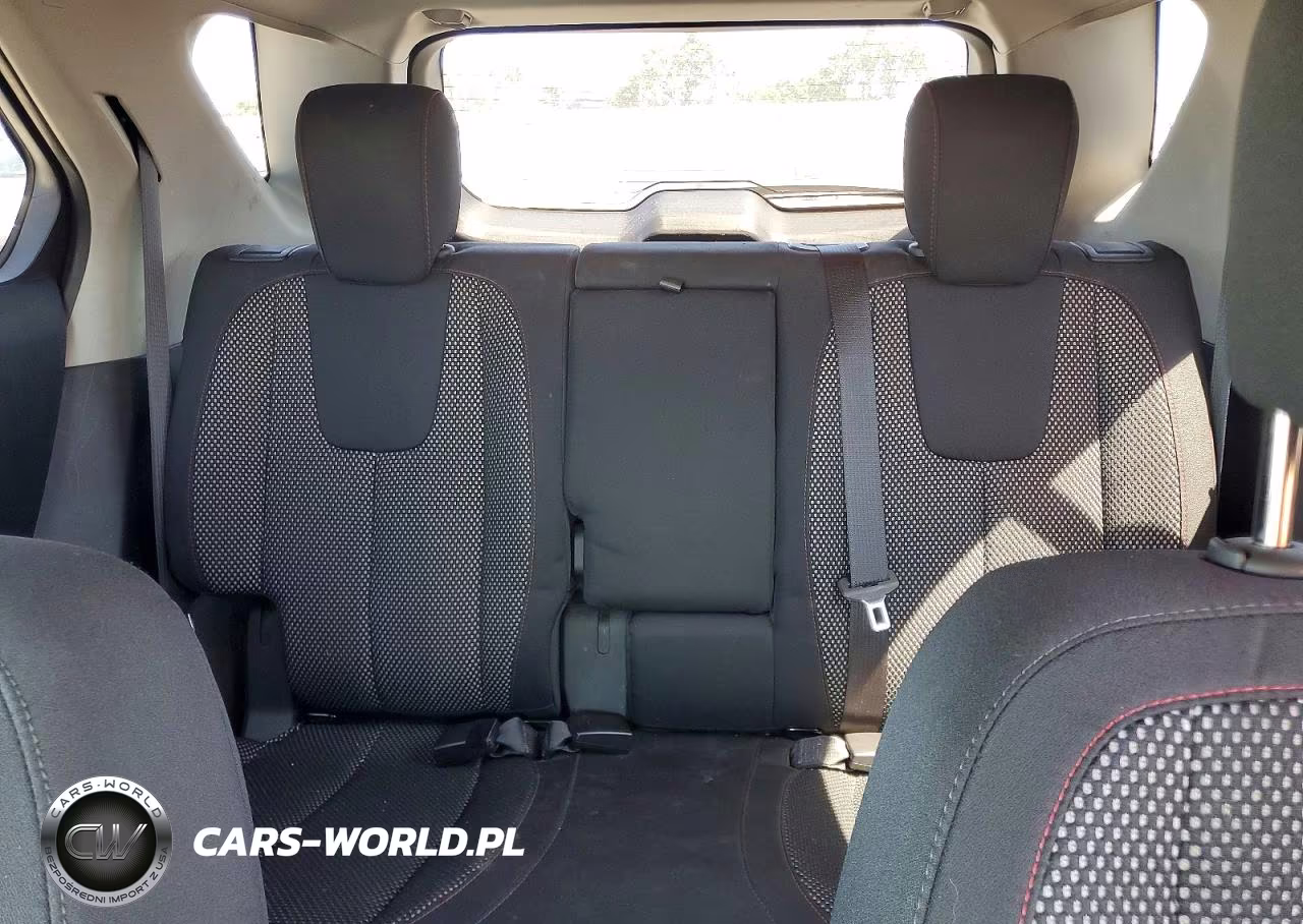 2013 Chevrolet Equinox Lt VIN:2GNALDEK7D1204518 - 10