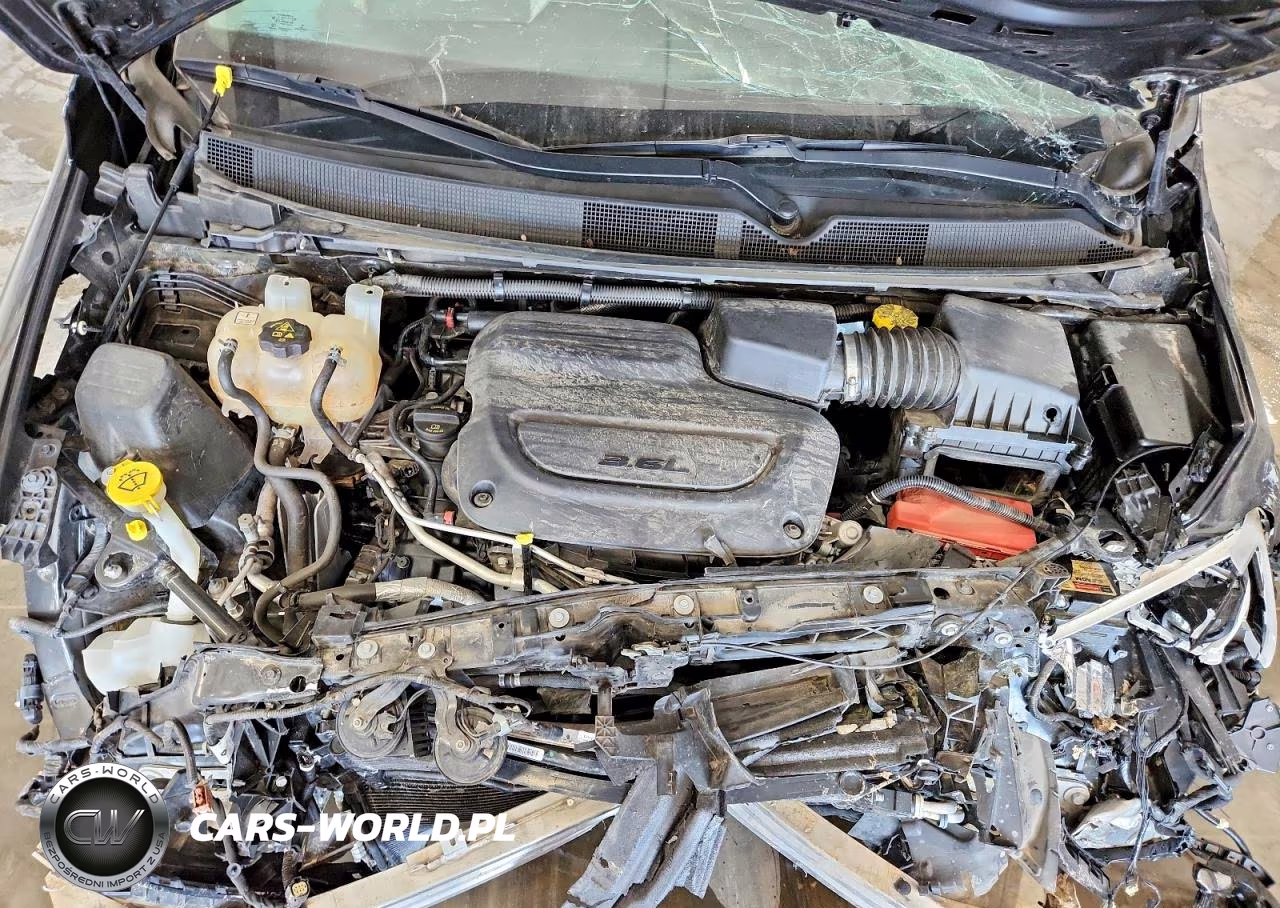 2021 Chrysler Pacifica Touring L VIN:2C4RC1BG3MR600716 - 12