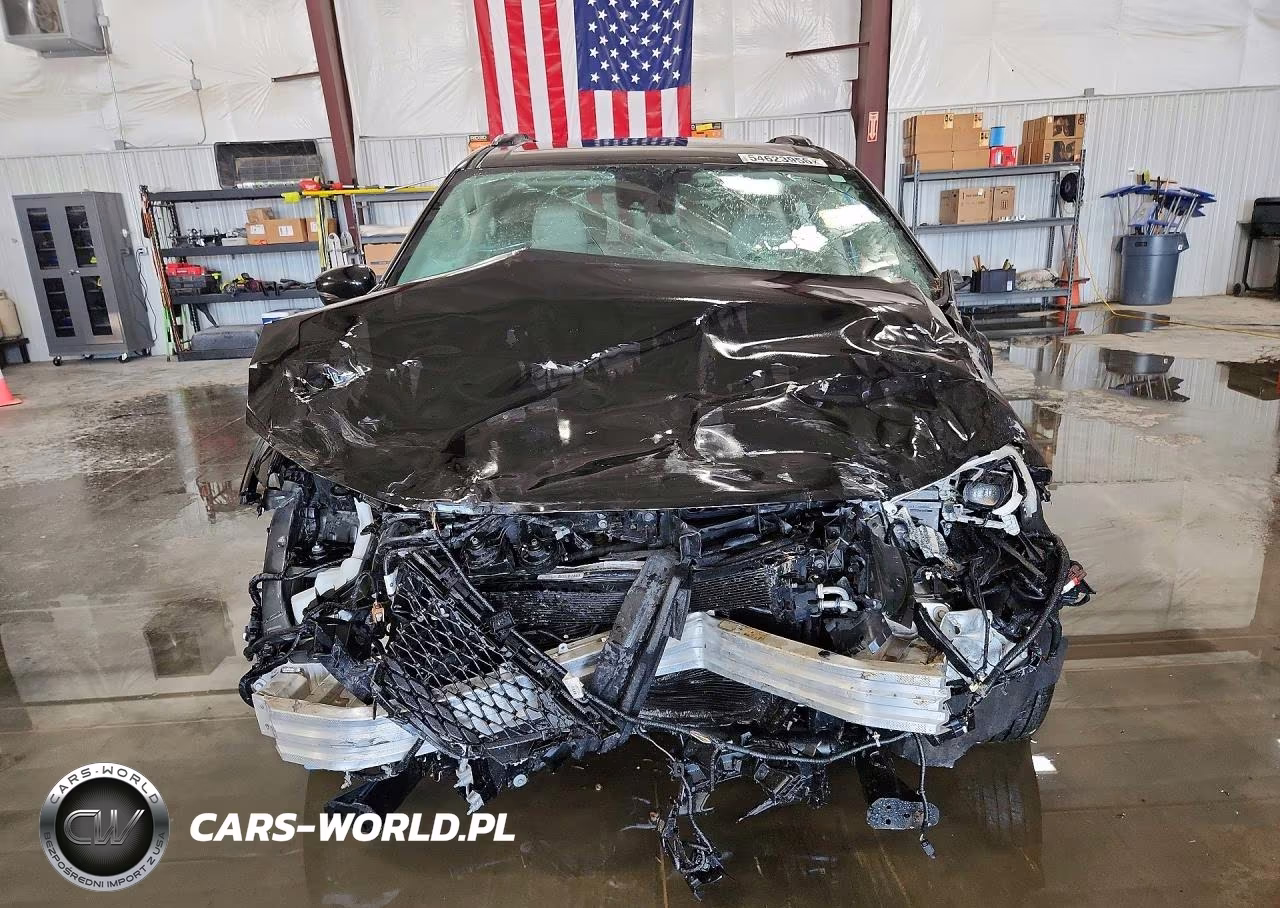2021 Chrysler Pacifica Touring L VIN:2C4RC1BG3MR600716 - 5