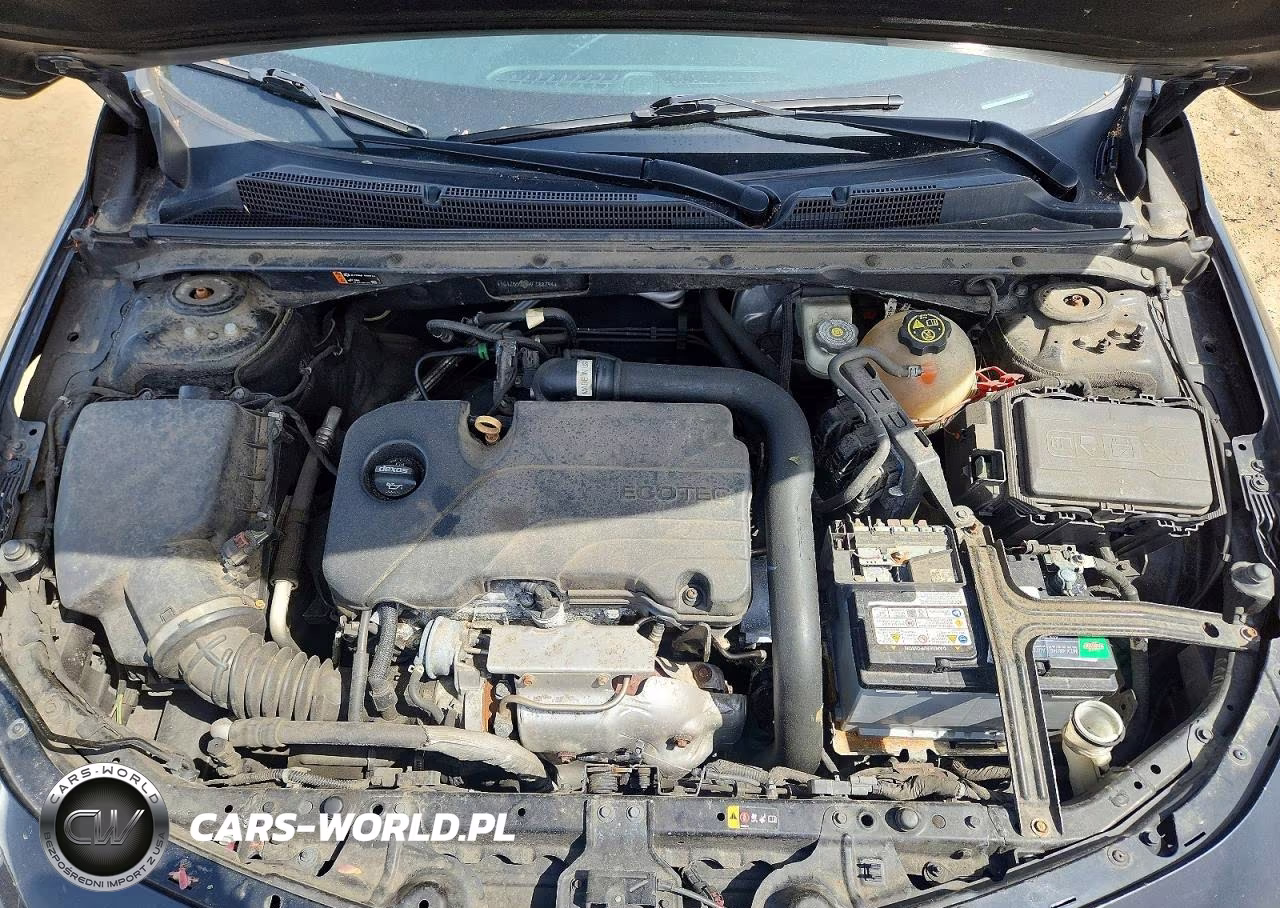 2019 Chevrolet Malibu Ls VIN:1G1ZB5ST4KF188794 - 11