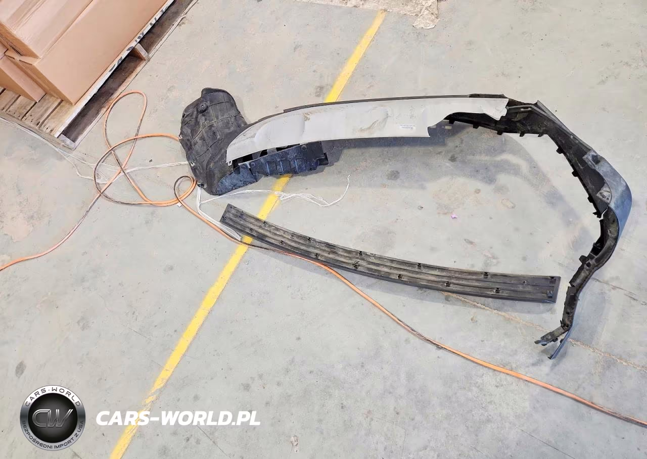 2025 Hyundai Venue Sel VIN:KMHRC8A32SU401661 - 12