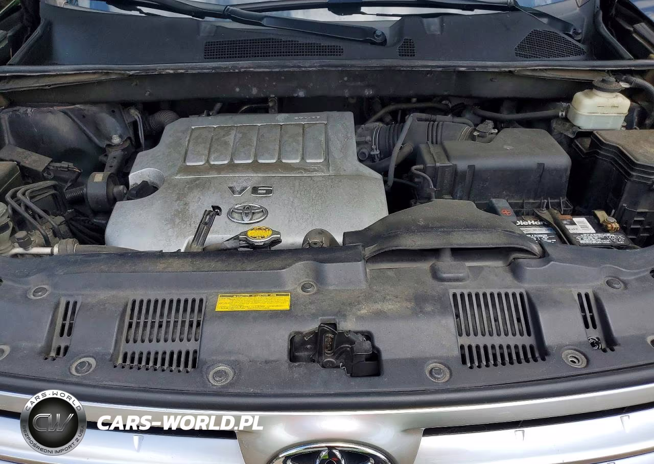 2013 Toyota Highlander Limited VIN:5TDYK3EH1DS137335 - 11