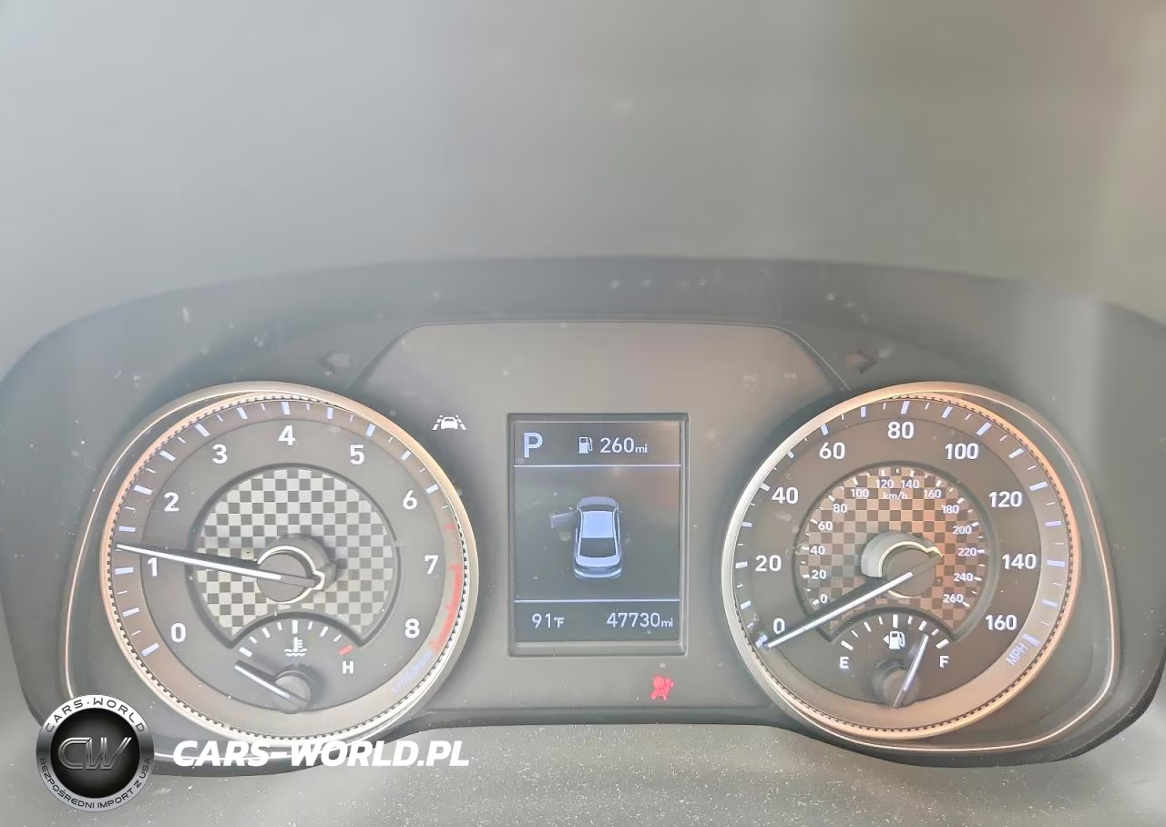 2020 Hyundai Elantra Se VIN:5NPD74LF2LH612244 - 9