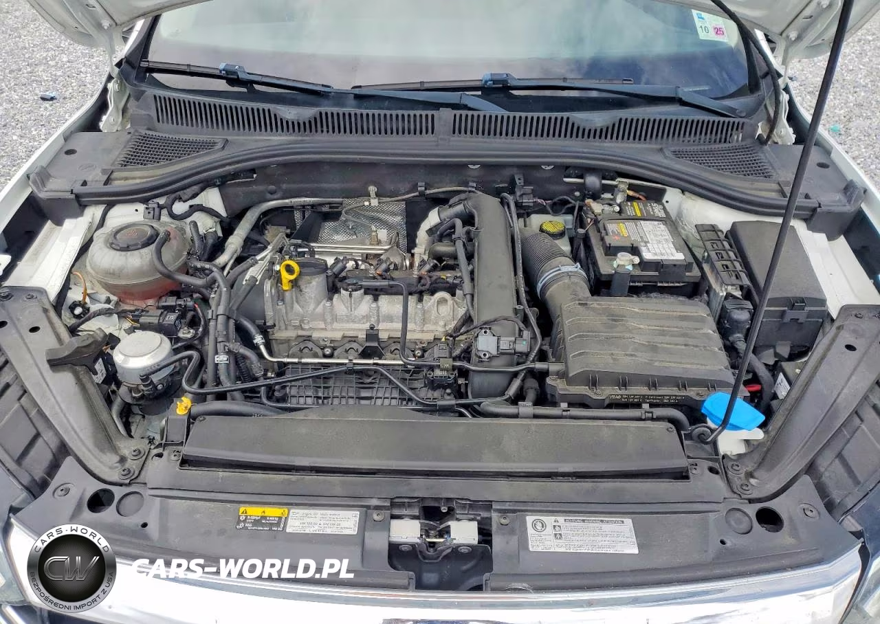 2019 Volkswagen Jetta S VIN:3VWC57BU4KM063798 - 11
