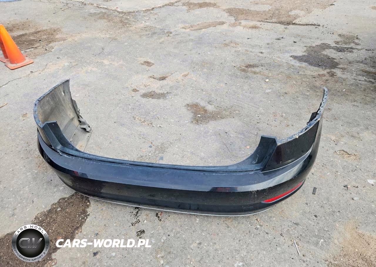 2019 Volkswagen Jetta S VIN:3VWCB7BU1KM205341 - 12