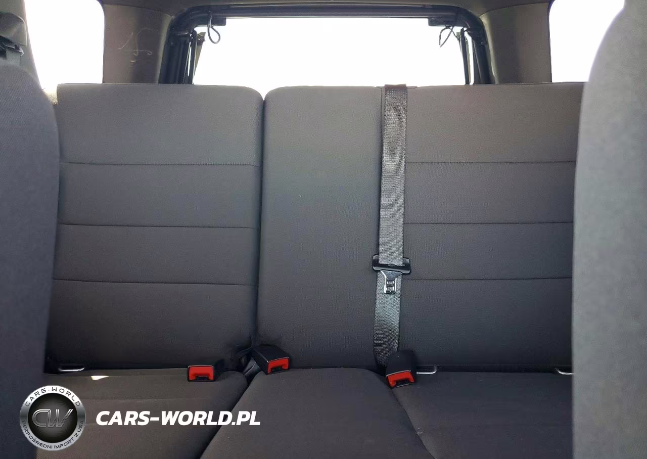2012 Ford Escape Xlt VIN:1FMCU0DG5CKC45860 - 10
