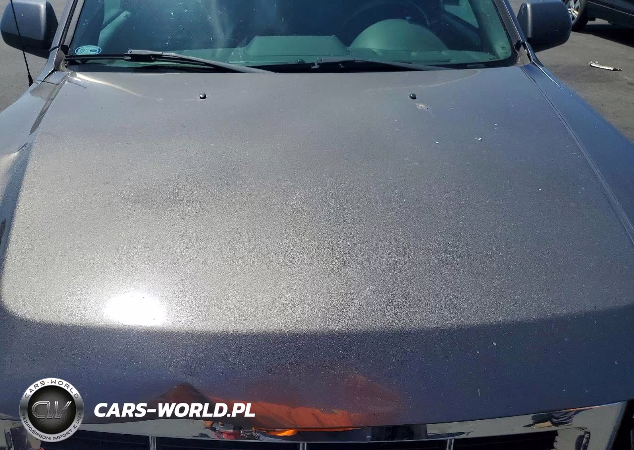 2012 Ford Escape Xlt VIN:1FMCU0DG5CKC45860 - 12