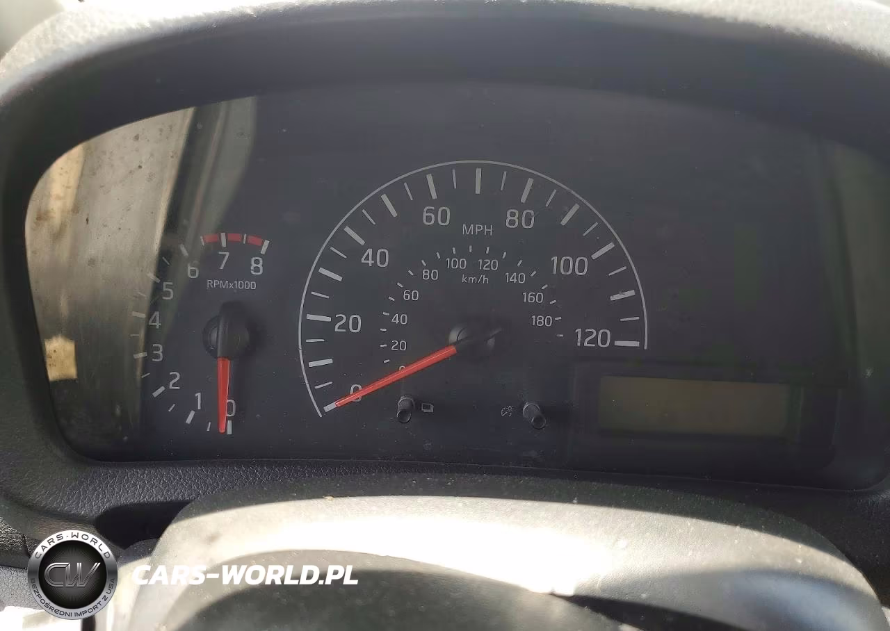 2015 Chevrolet City Express Ls VIN:3N63M0YN3FK702748 - 9