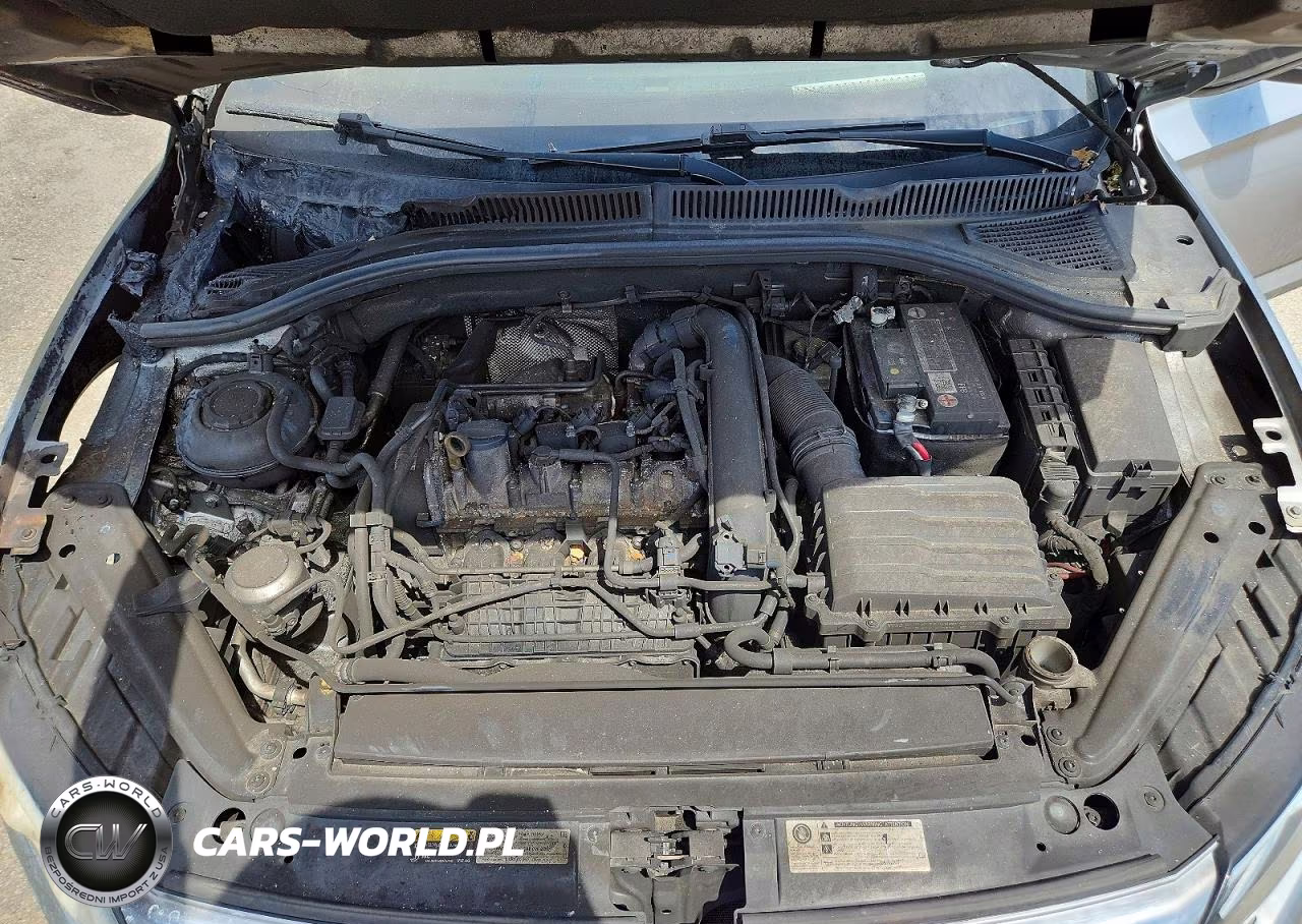 2020 Volkswagen Jetta S VIN:3VWCB7BU3LM043035 - 11