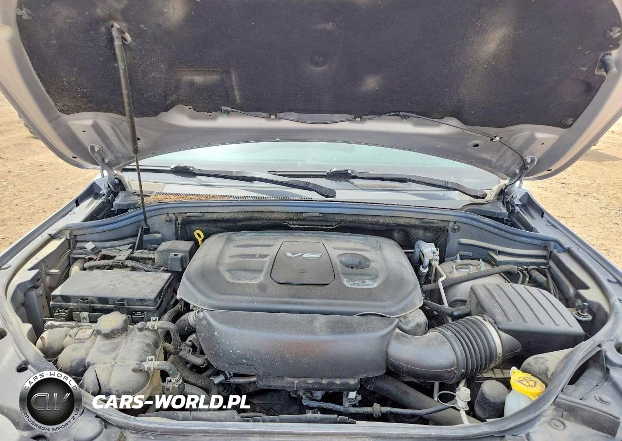 2018 Jeep Grand Cherokee Laredo VIN:1C4RJFAGXJC236190 - 11