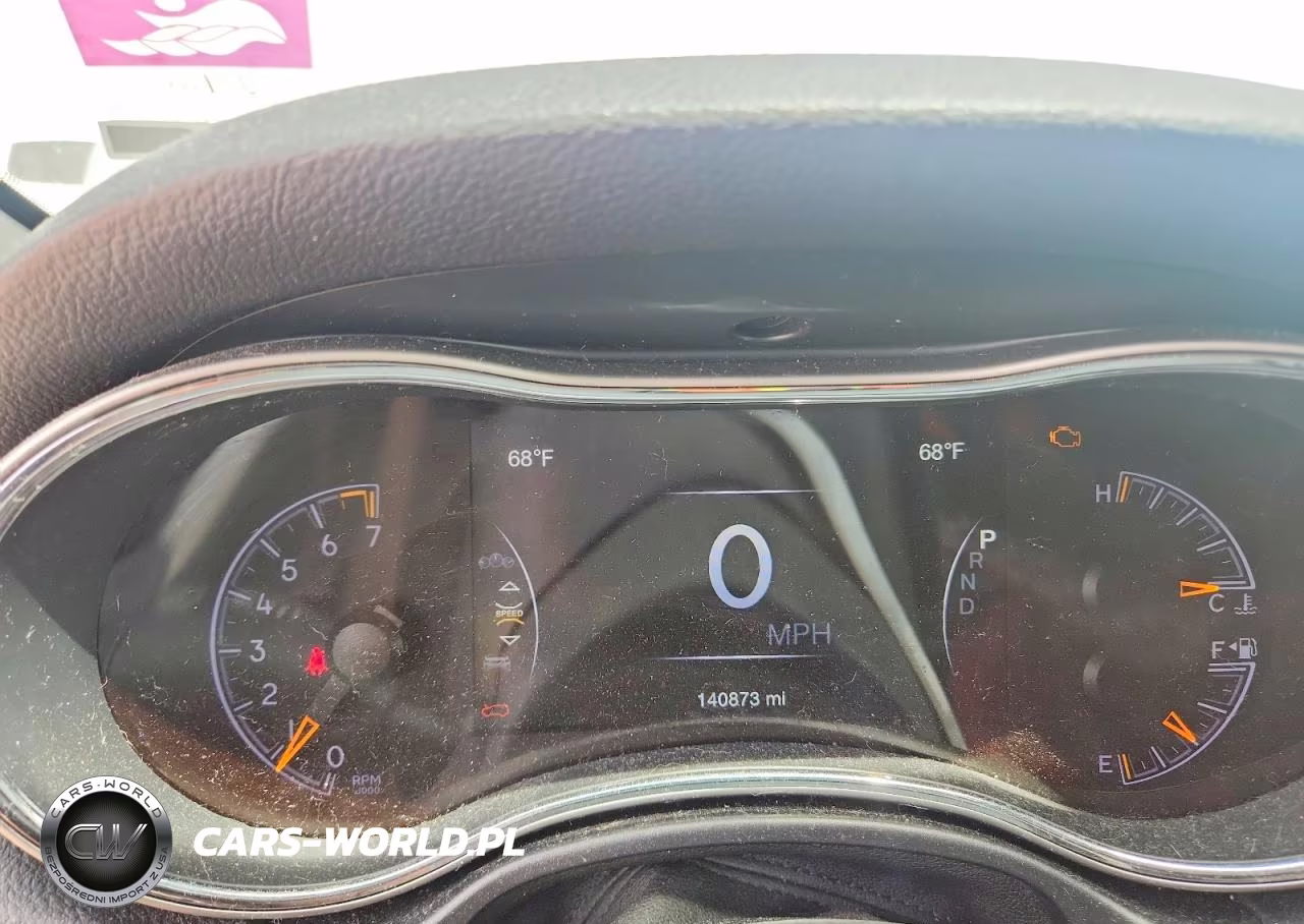 2018 Jeep Grand Cherokee Laredo VIN:1C4RJFAGXJC236190 - 9